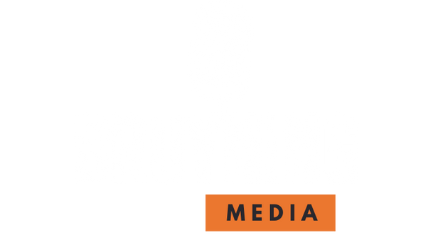 Bruyning Media Logo