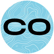 Copious Content Logo