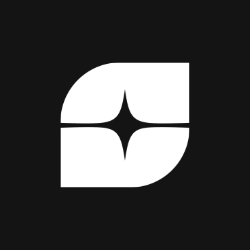 Suprema Design + Marketing Logo