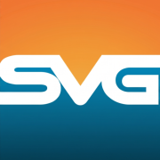 Signature Video Group Logo