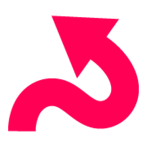Freitag Marketing Logo