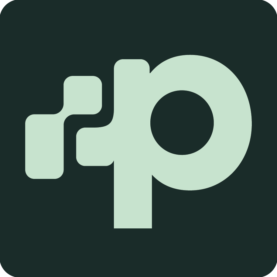 Pixelrix Logo