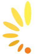 Riger Marketing Logo