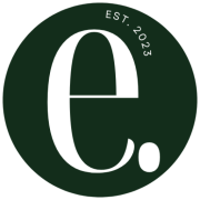 Emergence Marketing Group Logo