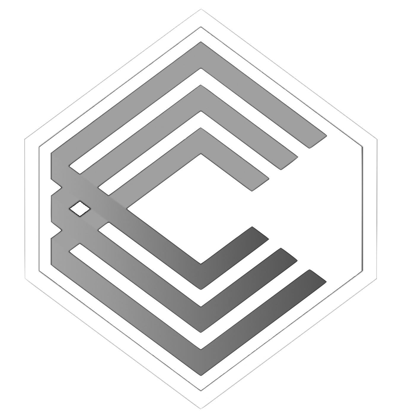 Cladica Logo