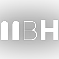 BrandHavan Logo