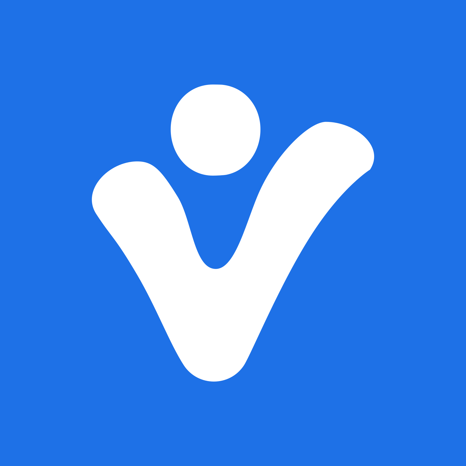 VideoRep Logo