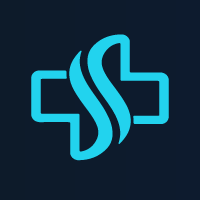 Serpner Logo