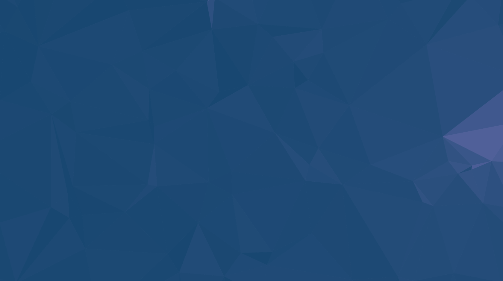 Spanning Digital Logo