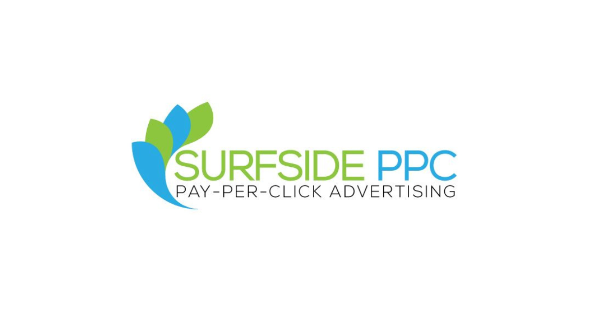 Surfside PPC Logo
