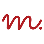 Monica Fontana Design Logo
