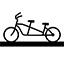 Frank and Gen Logo