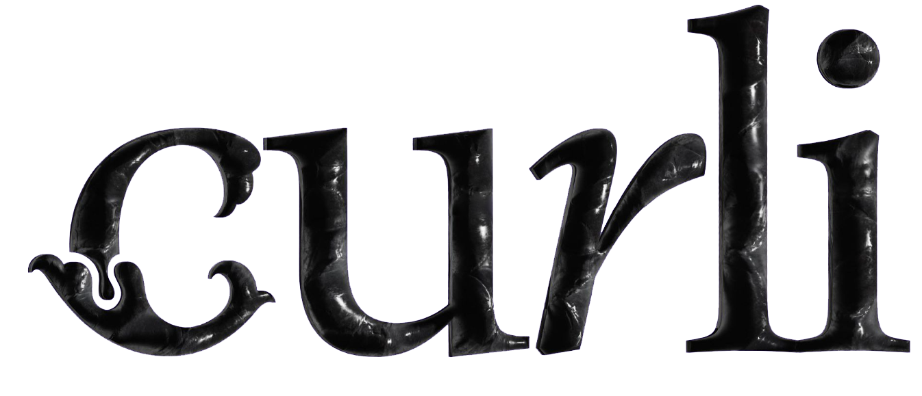 Studio Curli Logo