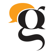 Gotcha Creatives Logo