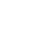 Wilderness Agency Logo