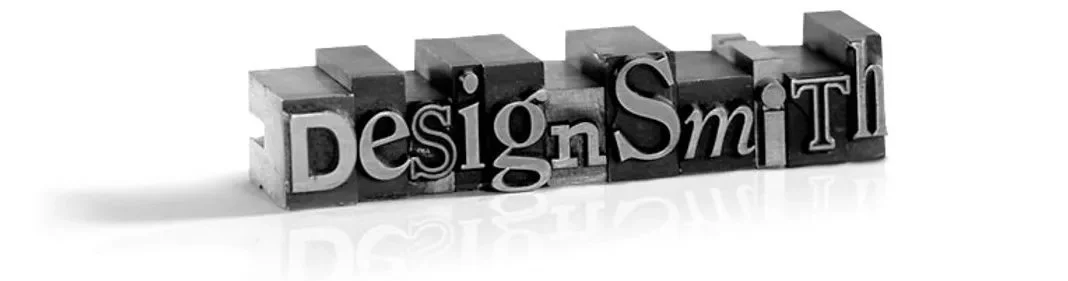 DesignSmith Logo