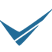 FinMark Partners Logo