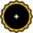 Star Stuff Media Logo