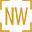 Natalia Weedy Logo