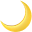 Christina Chern Logo