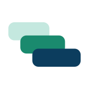 Kettio Logo