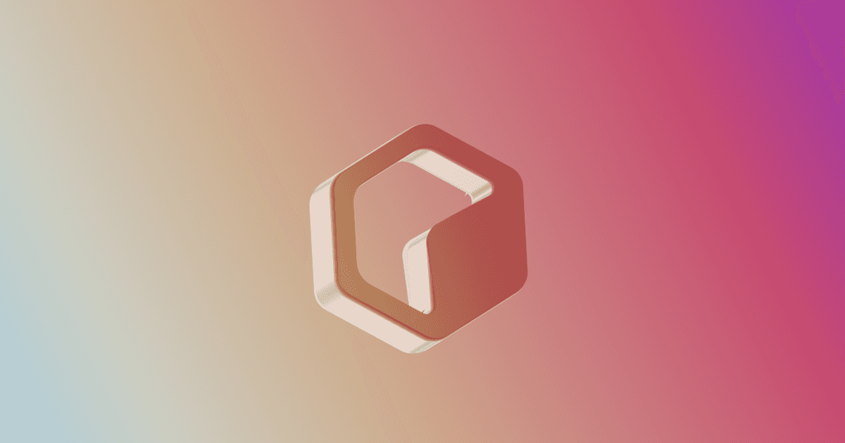 Dimension (Seller OS) Logo
