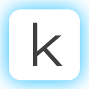 Kleerr Logo