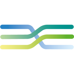 Klaro Logo