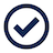 PowerMapper Software Logo