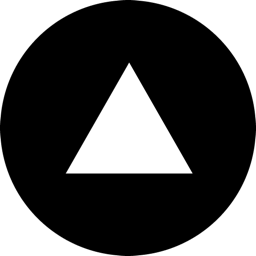 The NYC AI Marketing Company Logo