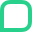 JustReachOut Logo