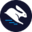 Convertri Logo