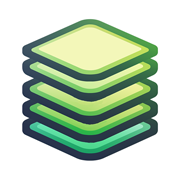 ROI-APP Logo