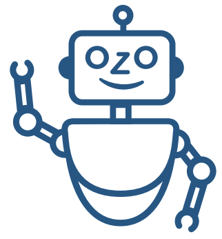 Sellozo Logo