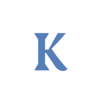 Kouka Studio Logo