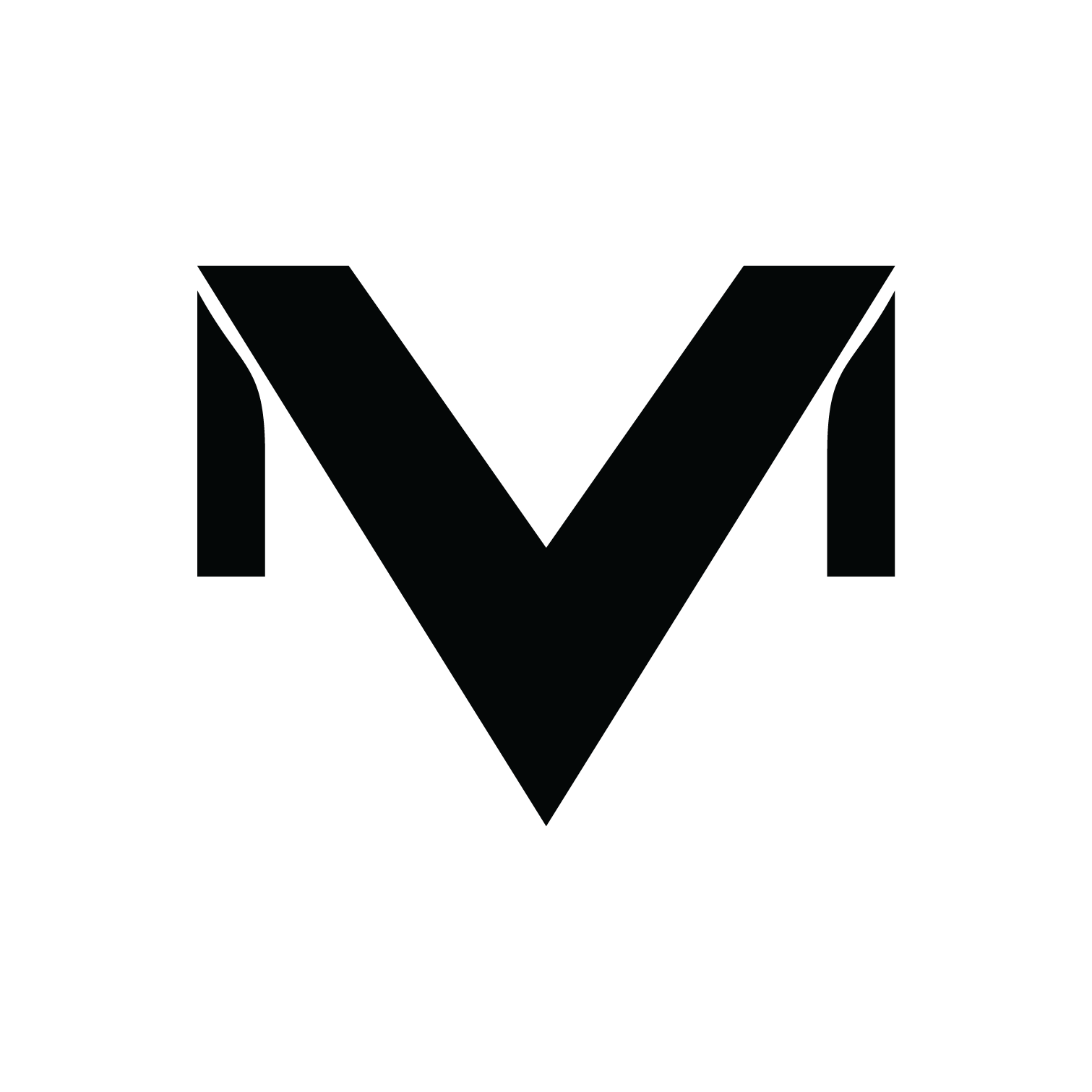 Vitreya Media Logo