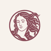 Prime Aesthetic Media Logo