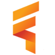 Funk Web Development Logo
