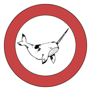 Scalable Growth Logo