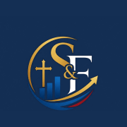 Steadfast and Faithful Logo