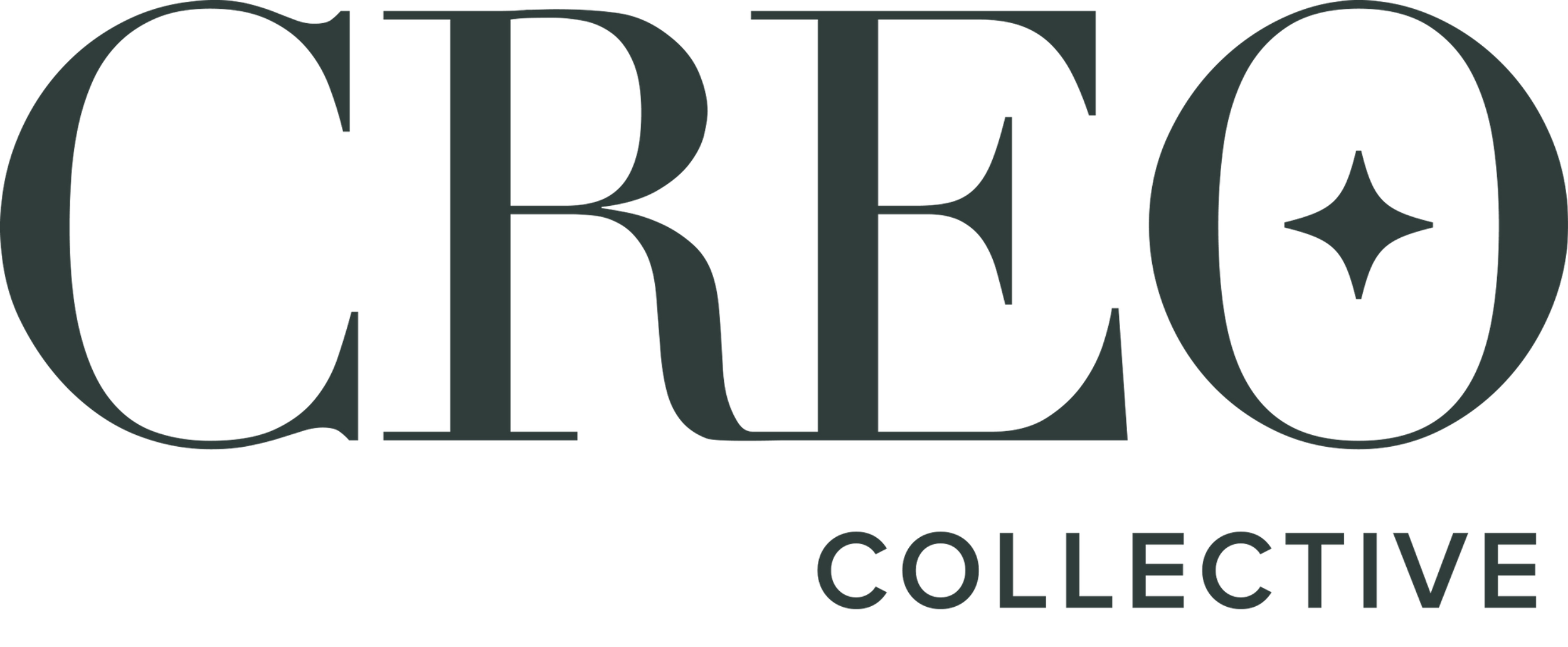 Creo Collective Logo