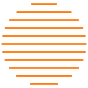 Halston B2B Logo