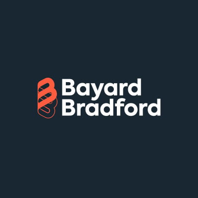 Bayard Bradford Logo