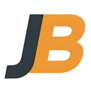 Josh Brown Consulting Logo