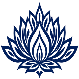 AUM Marketing Agency Logo