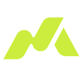 Metrix Made Logo