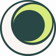 The Illunis Co Logo