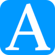 Alliance Interactive Logo