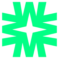 Weboost Logo