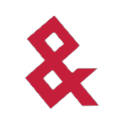 Fifty & Five Logo